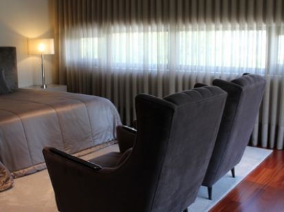 SUITE 1